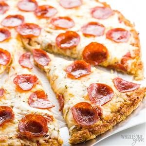 Keto Recipes With Chicken Thighs